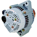 WAI Alternator - 13294N