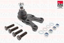 FAI Ball Joint Lower Left - SS769