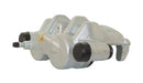 Rollco Citroen Jumper Front Left Brake Caliper - VSBC417L