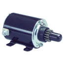 WAI Starter Motor - 5752N