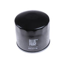 Blue Print Transmission Oil Filter - ADC42116