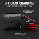 Noco 56W Xgc Power Adapter Noco XGC4