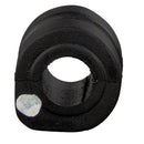 Blue Print Anti Roll Bar Bush - ADA108023