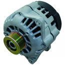 WAI Alternator - 8222N