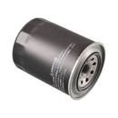 Blue Print Oil Filter - ADC42104