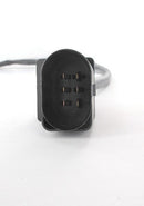 Lucas Oxygen Sensor - LEB938