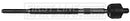First Line Rack End - LH & RH - FTR4718