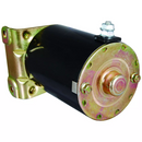 WAI Starter Motor - 5922N
