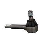 Blue Print Tie Rod End - ADC48769