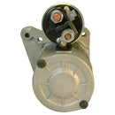 WAI Starter Motor - 31250N