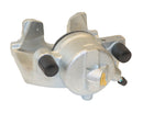 Rollco Renault Grand Espace Front Left Brake Caliper - VSBC690L