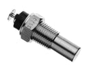 Lemark Temperature Transmitter/Switch - LWS238
