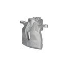 8~https://content.sellerdynamics.com/92ADE061-74F1-4392-A1E2-C158E956D77C/92ADE061-74F1-4392-A1E2-C158E956D77C/ec09775d-6a5e-4df9-a199-588df61917c9.jpg