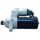 WAI Starter Motor - 32688N