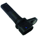 WAI Crankshaft Sensor - CRK276
