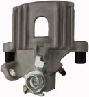 Rollco Ford Transit Rear Right Brake Caliper - VSBC164R