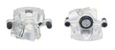 Calitech Brake Caliper - Fits CITROEN - Rear LH