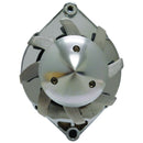 WAI Alternator - 7127-SECN-100A6G