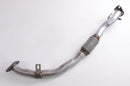 EEC Front Pipe - CL7502