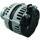 WAI Alternator - 23979N