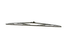 Bosch Twin single Front Wiper Blade - 700mm - 707U
