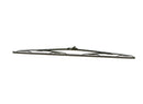 Bosch Twin single Front Wiper Blade - 700mm - 707U