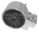 First Line Engine Mounting  - FEM3499