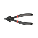 Carlyle Hand Tools Circlip Plier 1.8mm Reverse 90 Degree Tip - NCPL113S