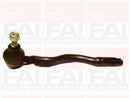 FAI Tie Rod End Left - SS372