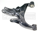 First Line Track Control Arm - FCA7891