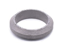 Klarius FDG4AL - Gasket Flat