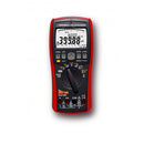 Powerprobe DM500MAX Advanced Digital Multimeter Tester - PPDM500MAX