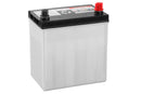 Yuasa GS Auxiliary Battery - HJ-S34B20L - 4 Year Warranty