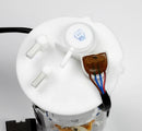 Kerr Nelson In-Tank Fuel Pump - EFP554