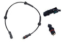 Kerr Nelson Wheel Speed Sensor - ALB156