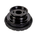 Blue Print Strut Mounting Kit - ADG080275