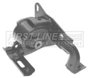 First Line Engine Mounting  - FEM3804