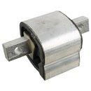 1~https://content.sellerdynamics.com/92ADE061-74F1-4392-A1E2-C158E956D77C/92ADE061-74F1-4392-A1E2-C158E956D77C/ec1fc1a0-75b6-4f5b-881b-8c612d883e9d.jpg