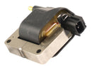 Fuel Parts Ignition Coil - CU1294