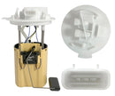 Lucas Fuel Feed Unit - FDB5702