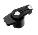Kerr Nelson Rotor Arm - IRT145