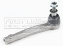 First Line Tie Rod End - FTR6247
