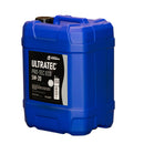 Ultratec PRO-TEC ECO 5W20 - 20 Litre Engine Oil