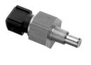 Fuel Parts Coolant Temperature Sensor - WS1170