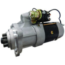 WAI Starter Motor - 6853N