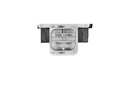 HELLA 6PN 358 186-861 NOx Sensor, NOx catalytic converter - 24V - 4-pin connector
