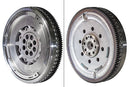 LUK Flywheel - Part No - 415041410