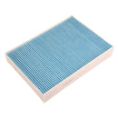 Blue Print Cabin Filter - ADBP250017