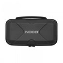 Noco GB50 EVA Protection Case GBC017