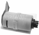 First Line Fuel Pump  - FFP1122